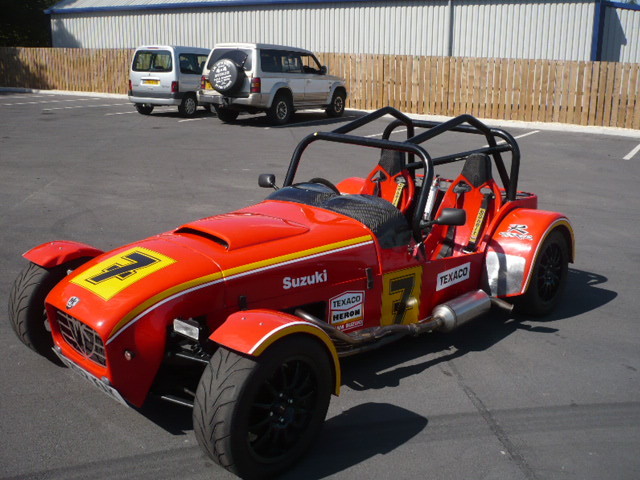 Rescued attachment Kit Car 020.jpg